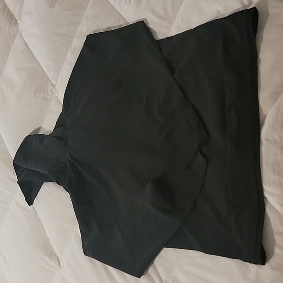 Nine West Active Pull Over Hoodie - S - Picture 6 of 7